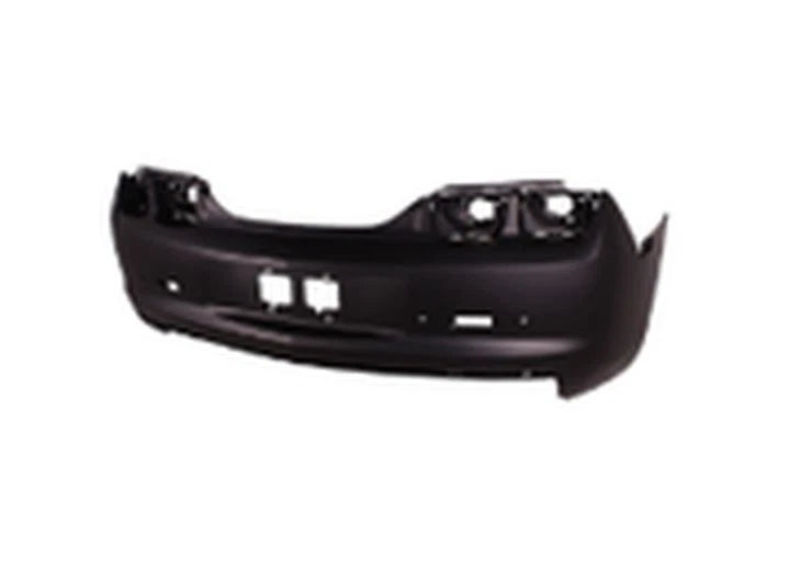 Rear Bumper Cover for Chevrolet Camaro (2010–2013) 701-89