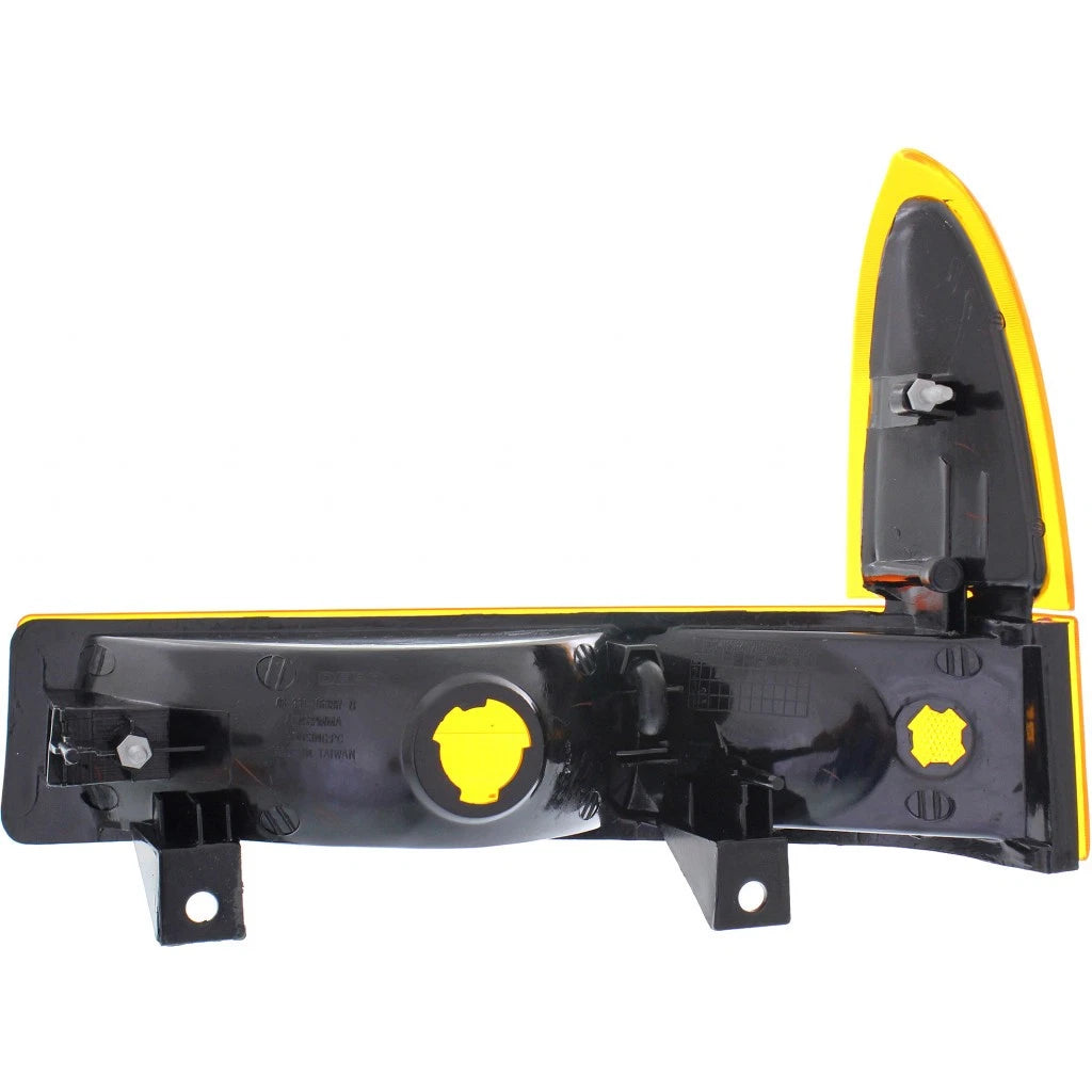 Front Signal/Corner Light for Ford Excursion (2002) CLX-M1-330-1638R-UF-CL360A1, FO2521141