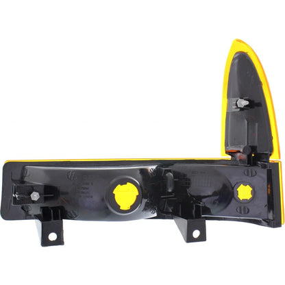 Front Signal/Corner Light for Ford Excursion (2002) CLX-M1-330-1638R-UF-CL360A1, FO2521141