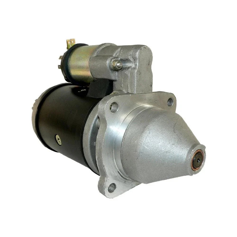 Starter for Perkins 2873145T