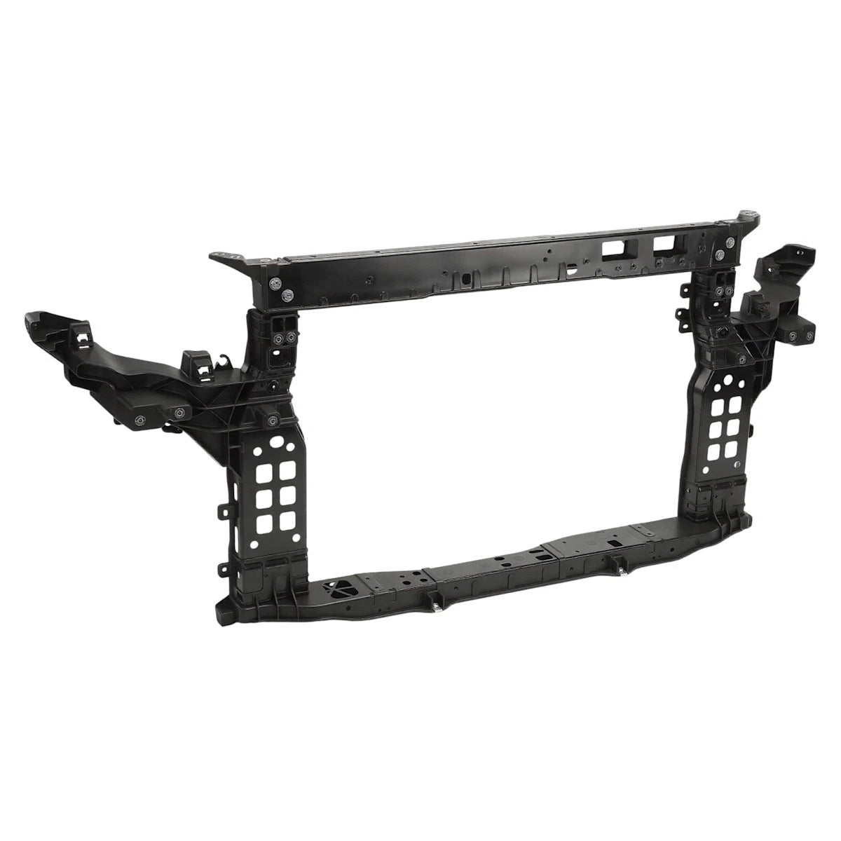 Radiator Support for Kia Sorento (2016–2020) 18035456, KI1225173, 64101C6500