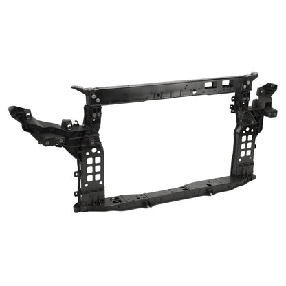 Radiator Support for Kia Sorento (2016–2020) 18035456, KI1225173, 64101C6500