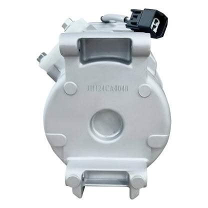 AC Compressor Kit for Cadillac SRX 3.6L (2008–2016)
