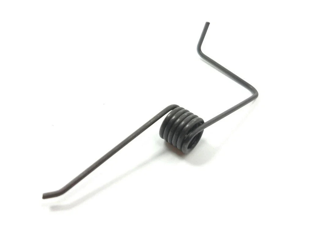 Accelerator Pedal Spring Gas Pedal Tension Spring for GM Vehicles (1968–1981)