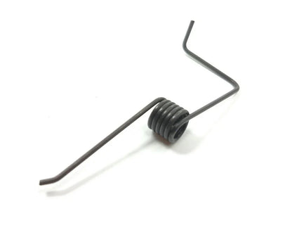 Accelerator Pedal Spring Gas Pedal Tension Spring for GM Vehicles (1968–1981)