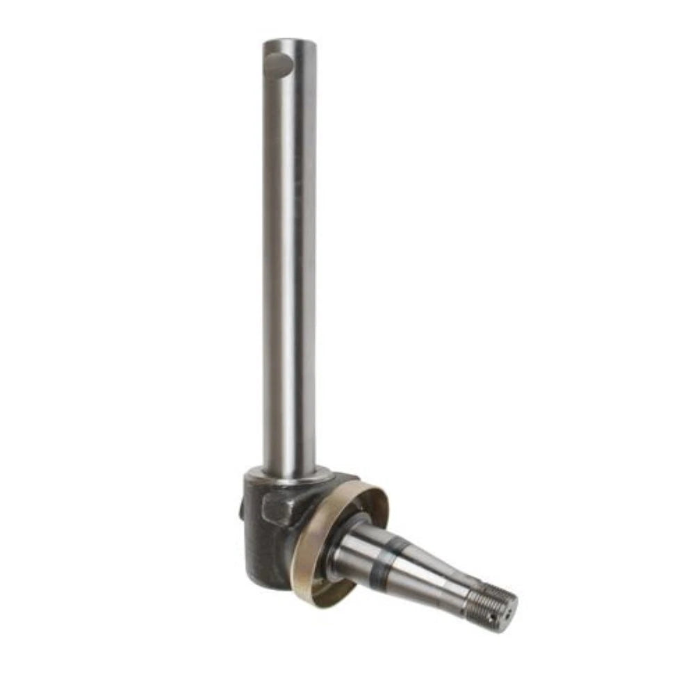 LH spindle for 255 270 275 282 283 290