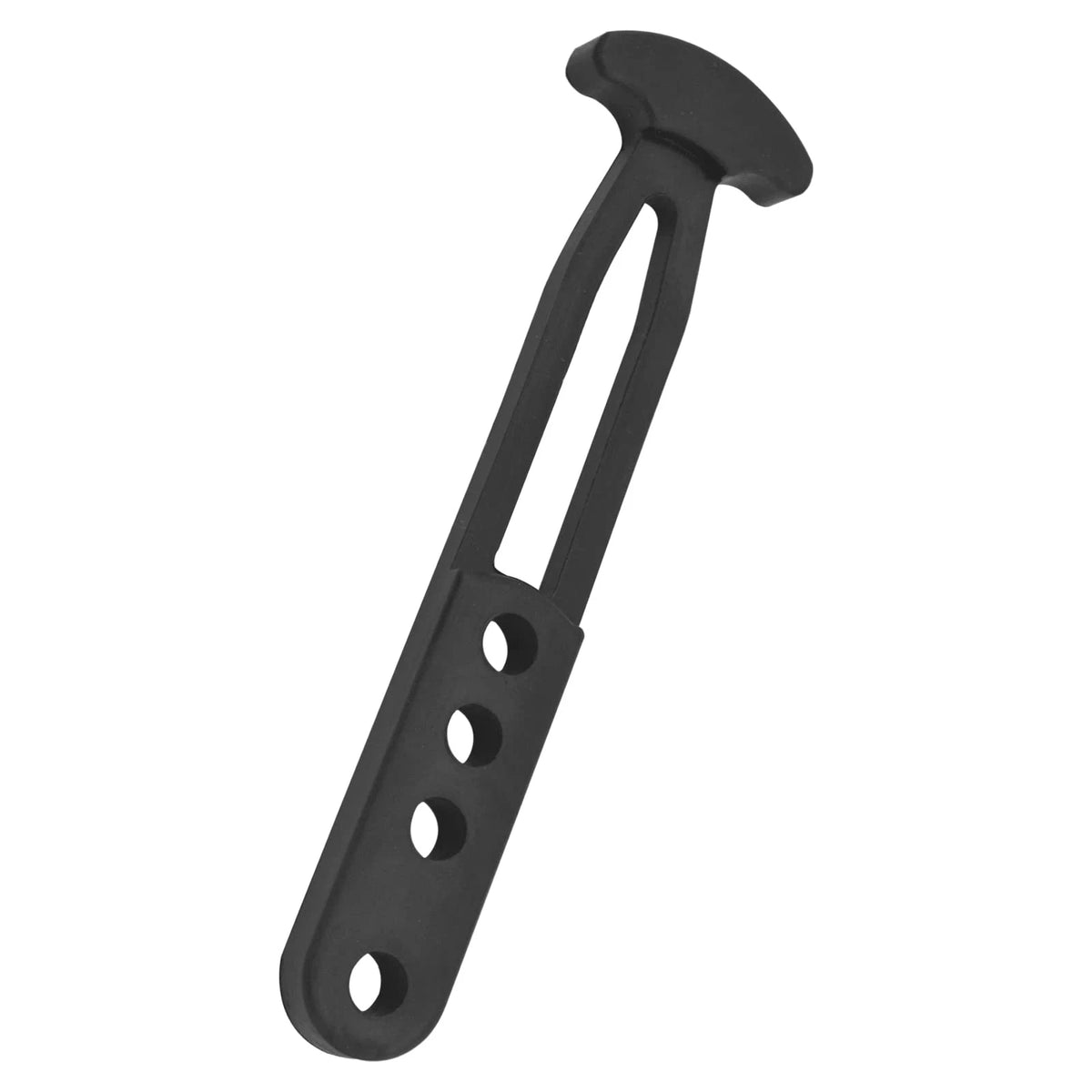 Boat Ladder Strap for Marine Secure Pontoon (2010–2023)