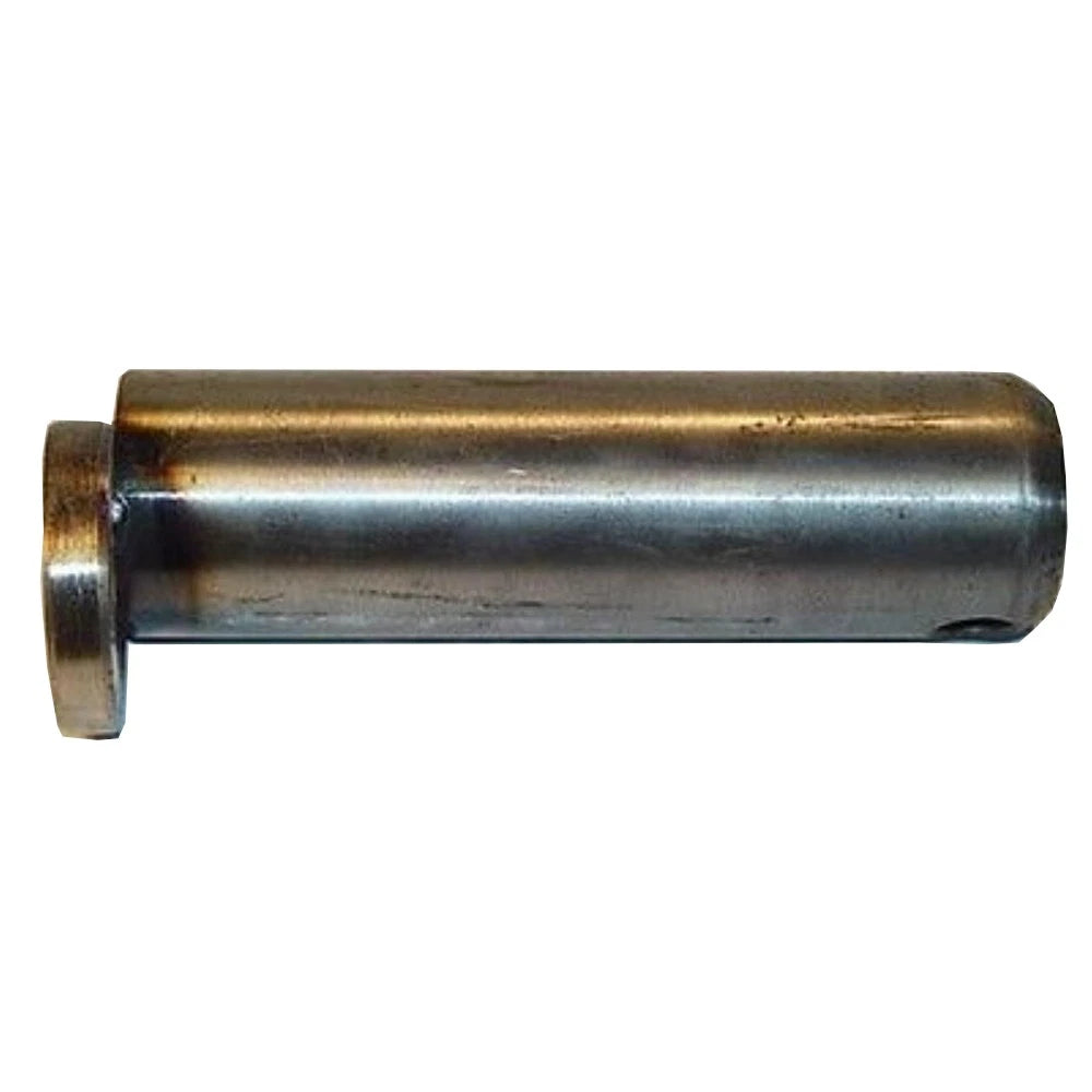 Coupler Pin for Case 580K (1990–1999)