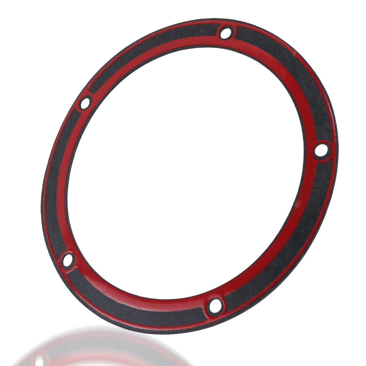 Twin Cam Derby Cover Gasket for Harley (Compatible)