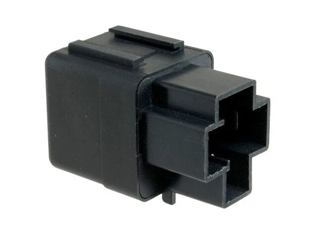 Ignition Relay for Nissan Pathfinder (1995–2004) 59288XYNY