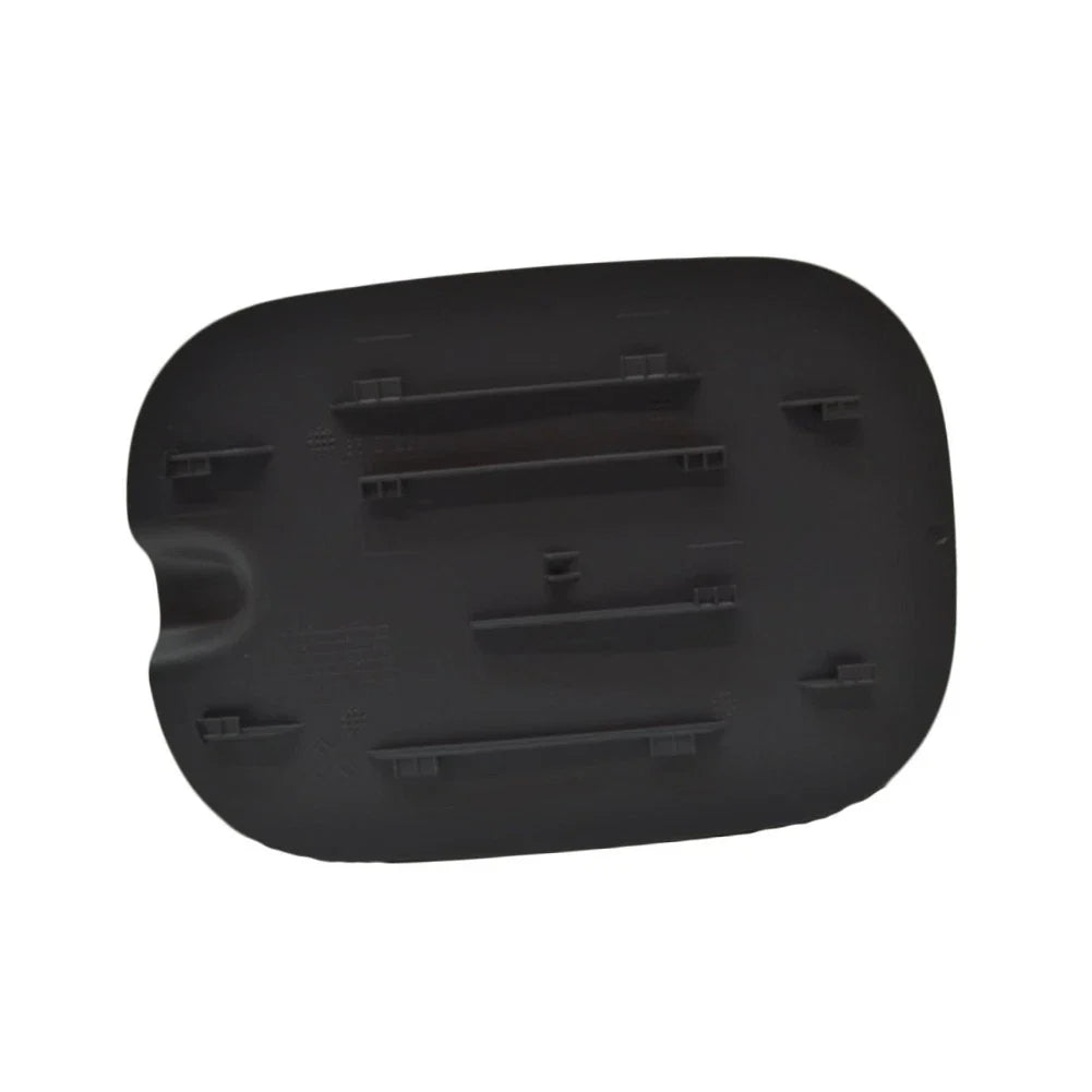 Fuel Door for Sierra 3500 HD (2015–2023) OE Part 84673145 Replacement