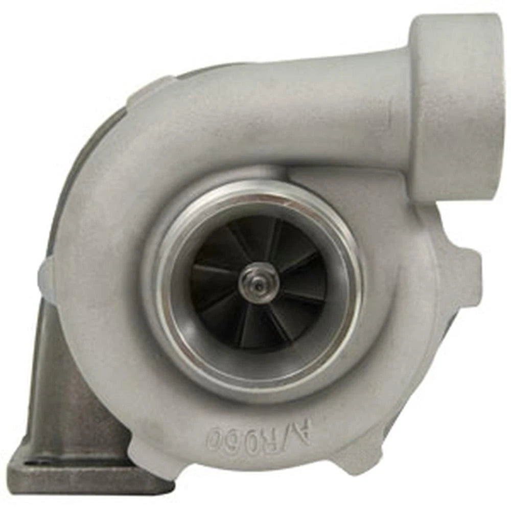 Turbo Charger for John Deere 4250 4430 4440 4450 4630 4640 4650 4840