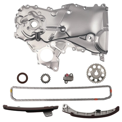 Engine Timing Chain Kit for Toyota Echo 1.5L (2004–2005) 15100-21042