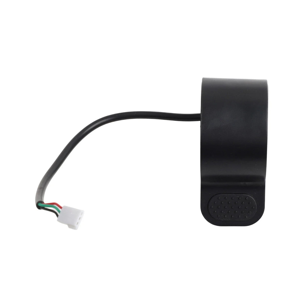 Throttle for Gotrax GXL V2, Xiaomi M365 (2017–2021)