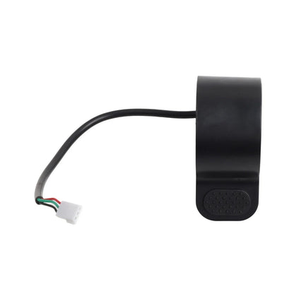 Throttle for Gotrax GXL V2, Xiaomi M365 (2017–2021)