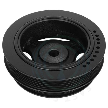 Harmonic Balancer for Chrysler Sebring Dodge Avenger (2007–2010)