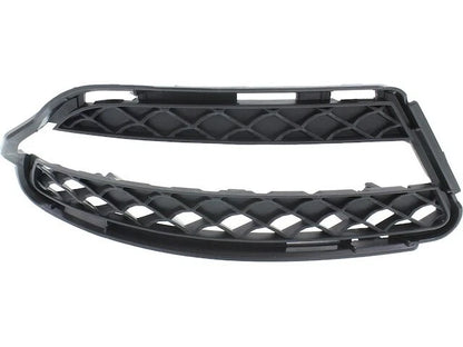 Fog Light Trim for Mercedes S63 AMG (2008–2011) 95519ZZHJ