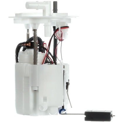 Delphi Electric Fuel Pump for Ford (FG1551, DF31450104, DB5Z9H307B, DB5Z9H307C)