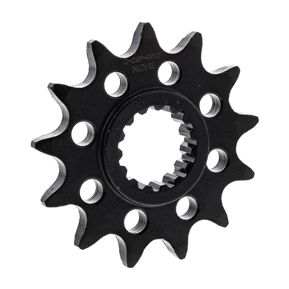 Sprocket Chain Set 13/48 Tooth for Beta RR 430 450 498 480 RS 430