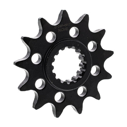 Sprocket Chain Set 13/48 Tooth for Beta RR 430 450 498 480 RS 430
