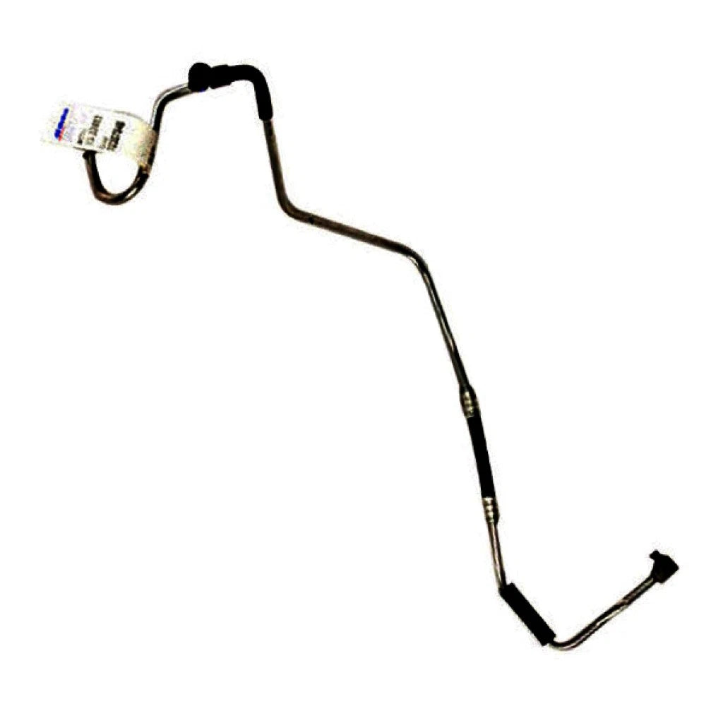 A/C Evaporator Tube for Chevy Express Pasajeros (2009–2015) ALX-PAU-AC-15-32483-CLA4