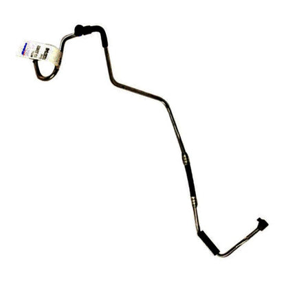 A/C Evaporator Tube for Chevy Express Pasajeros (2009–2015) ALX-PAU-AC-15-32483-CLA4