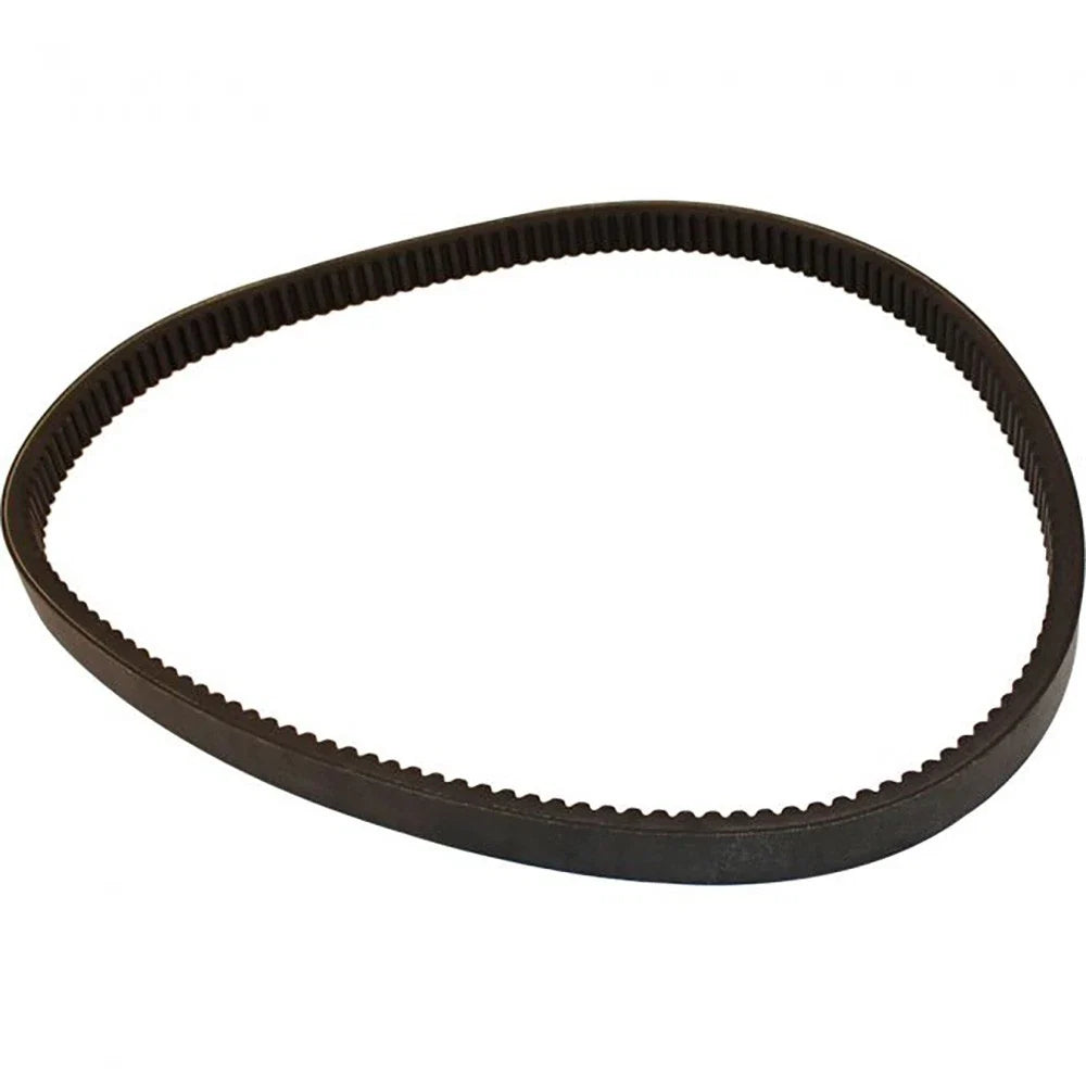 Belt 1541569C1 for Case IH 1660 1666 1680 1688 2144 2166 2188 2344 2366 2388 (–)