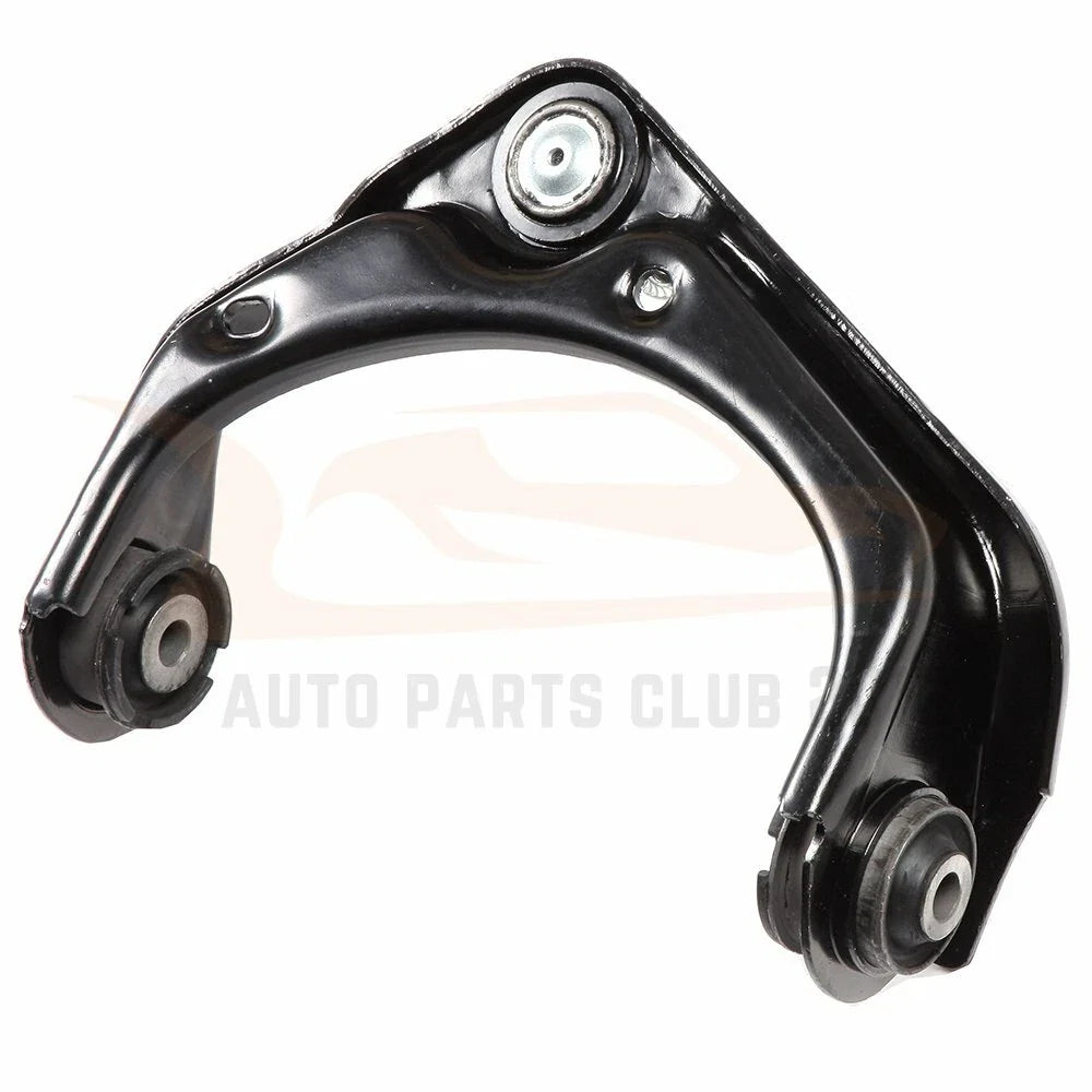 4x Front Control Arm Ball Joints for Ford Explorer Mercury Mountaineer (2006–2010)