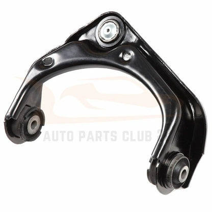 4x Front Control Arm Ball Joints for Ford Explorer Mercury Mountaineer (2006–2010)