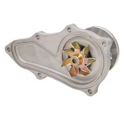 DP1441 Water Pump for Acura TSX Honda Accord CR-V (2008–2011)