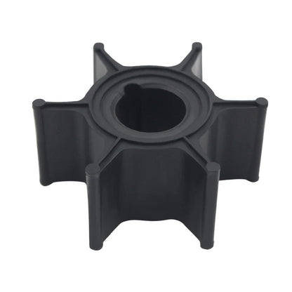 Water Pump Impeller for Mercury 6 8 9.8 9.9 HP Outboard Motor (47-8037481)