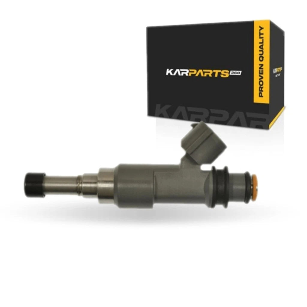 Fuel Injector for Subaru Legacy/Outback (2015–2017) ALX-PAU-SI-FJ1413-CLA1