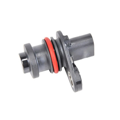 Camshaft Position Sensor for GMC Terrain (2018–2024) OLX-ACD12636947-CL360A59
