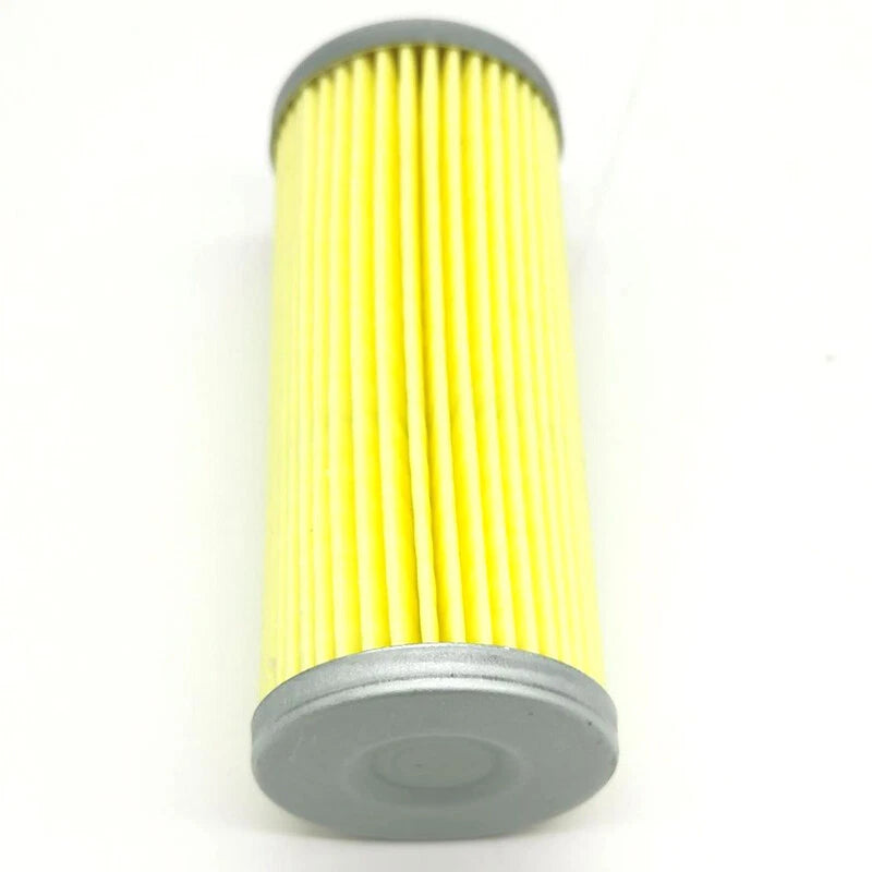 Fuel Filter for John Deere XUV850D XUV855D XUV855E XUV855M XUV865E XUV865M (124550-55700)