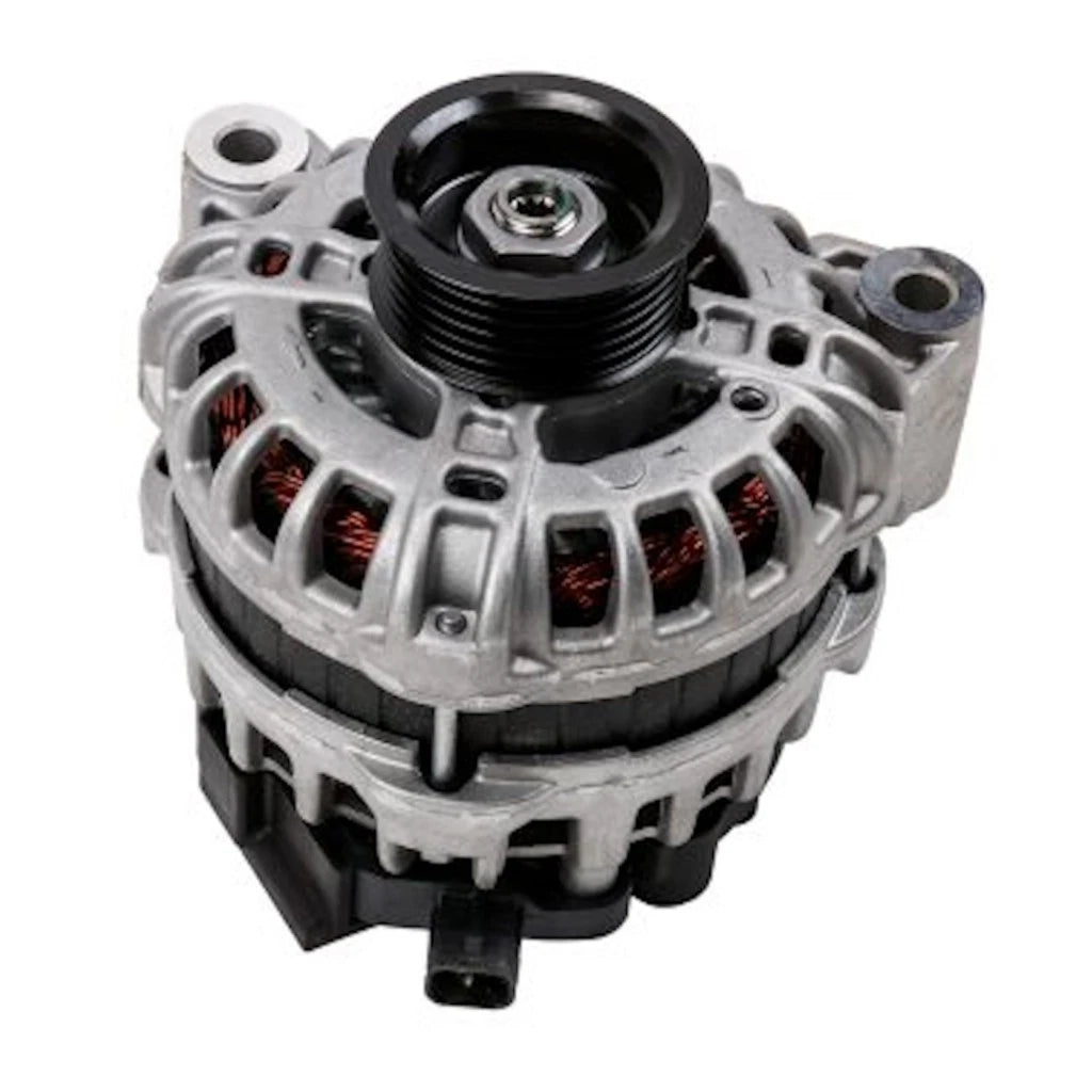 Alternator for Chevy Express 4500 (2016–2019) OLX-ACD84206550-CL360A52