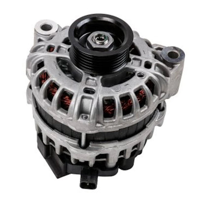 Alternator for Chevy Express 4500 (2016–2019) OLX-ACD84206550-CL360A52