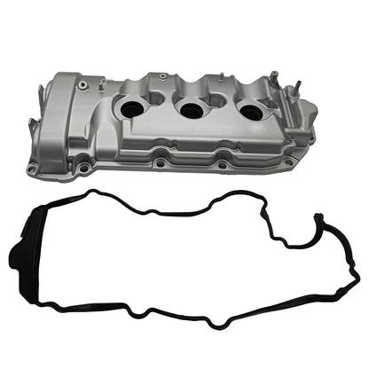 Right Valve Cover for Chevrolet Camaro Malibu Acadia Enclave ATS CTS