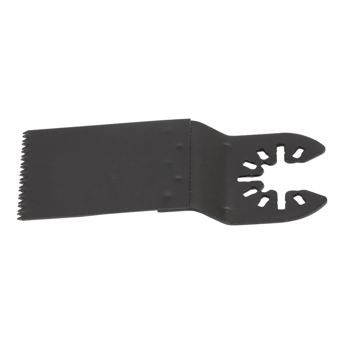 200 Pack Quick Release Oscillating Tool Blade for Wood and Plastic