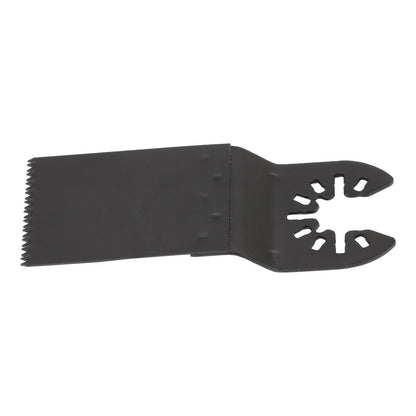 200 Pack Quick Release Oscillating Tool Blade for Wood and Plastic