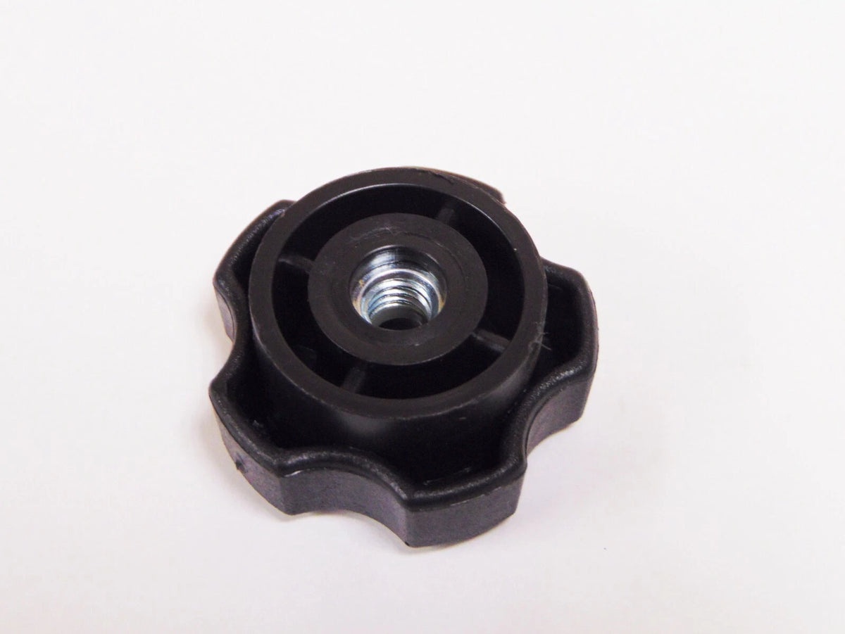 Clamping Knob for Ariens Gravely Lawn Mower (OEM 07534800)