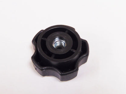 Clamping Knob for Ariens Gravely Lawn Mower (OEM 07534800)