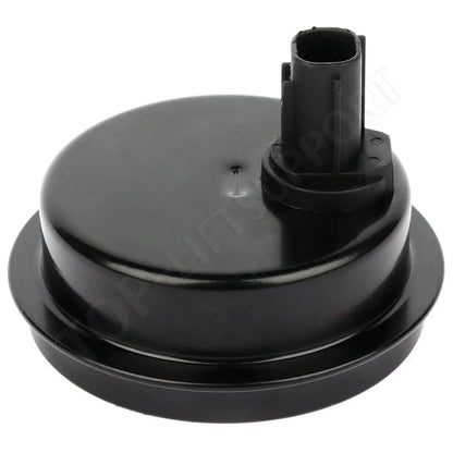 ABS Wheel Speed Sensor for Toyota Corolla (2009–2010)
