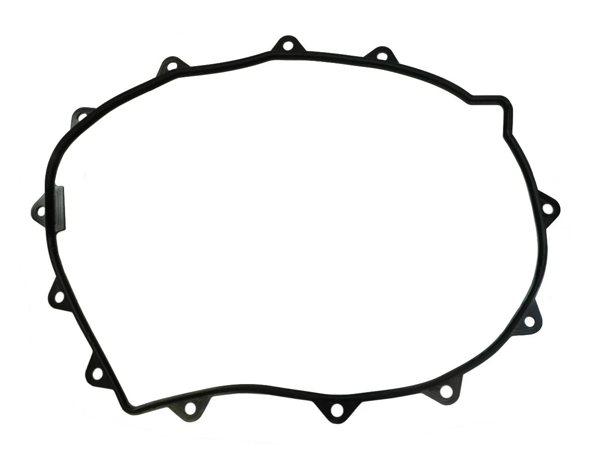 Variator Clutch Cover Gasket for Can-Am (Replaces OEM# 420430126, NA-80000CG)