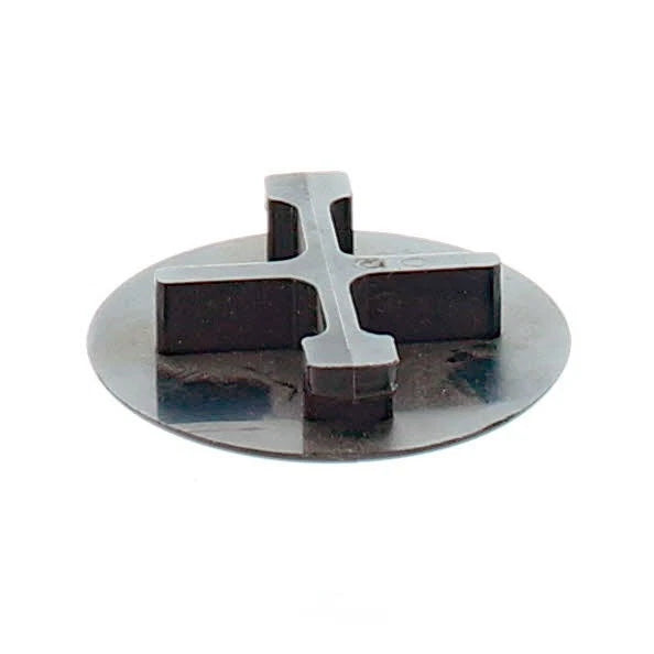 OEM Plug for Mercury Marine Mercruiser (19-55350)
