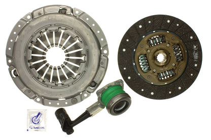 Clutch Kit for Saturn Vue (2002–2007)