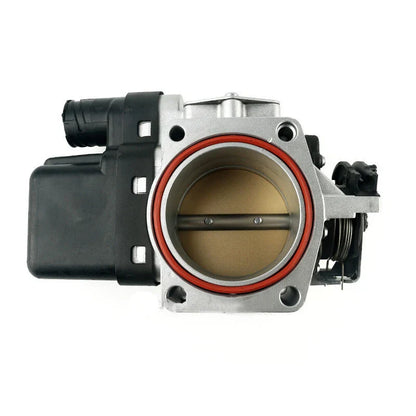 Electronic Throttle Body for BMW 323Ci 323i 328i 528i (1999–2003)