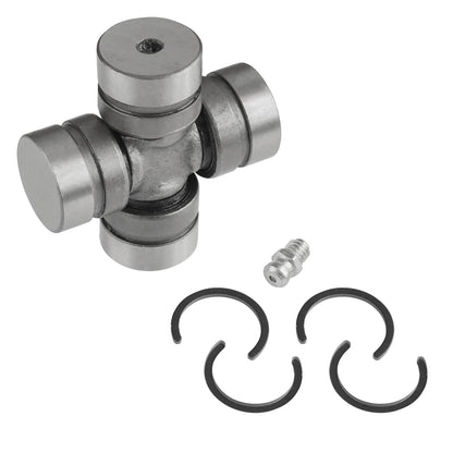 Drive Propeller Shaft U-Joint for Kawasaki Mule 610 (2005–2016) SH7184UJ122UD, 490501075