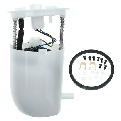 Electric Fuel Pump for Lexus IS250 IS350 (2006–2013) 17989303, E8812M, FG1174