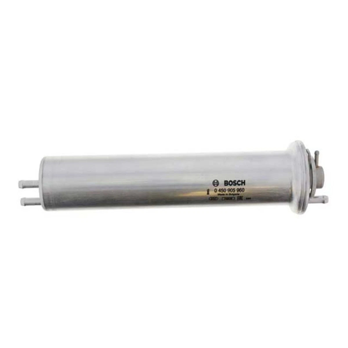 Bosch Fuel Filter for BMW 530i 525i 540i X5 740i 740iL (1998–2003) 13-32-1-709-535
