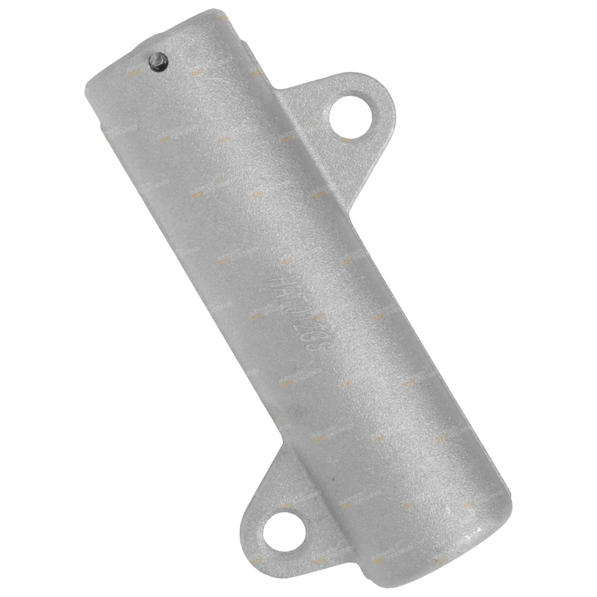 Hydraulic Timing Belt Tensioner for Toyota Landcruiser HDJ100 (2000–2007)